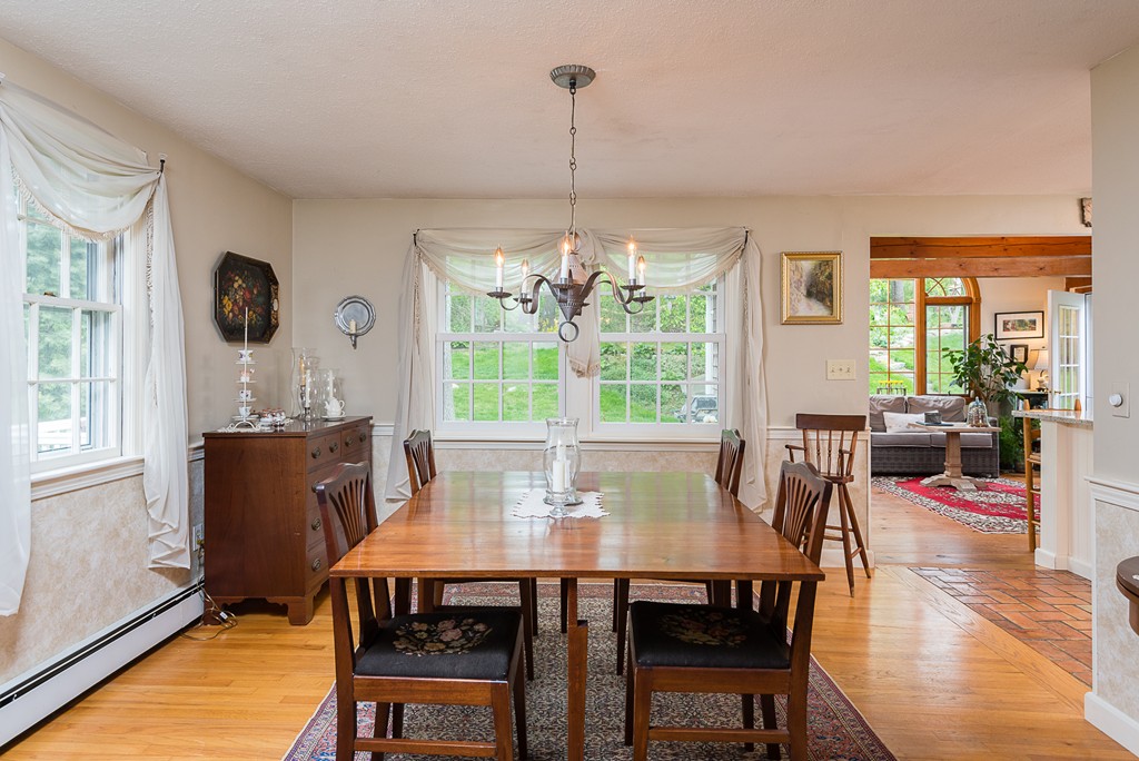 13 3 Ring Road Scituate, MA 02066 - Photo 3 of 14 Gallery Image 3