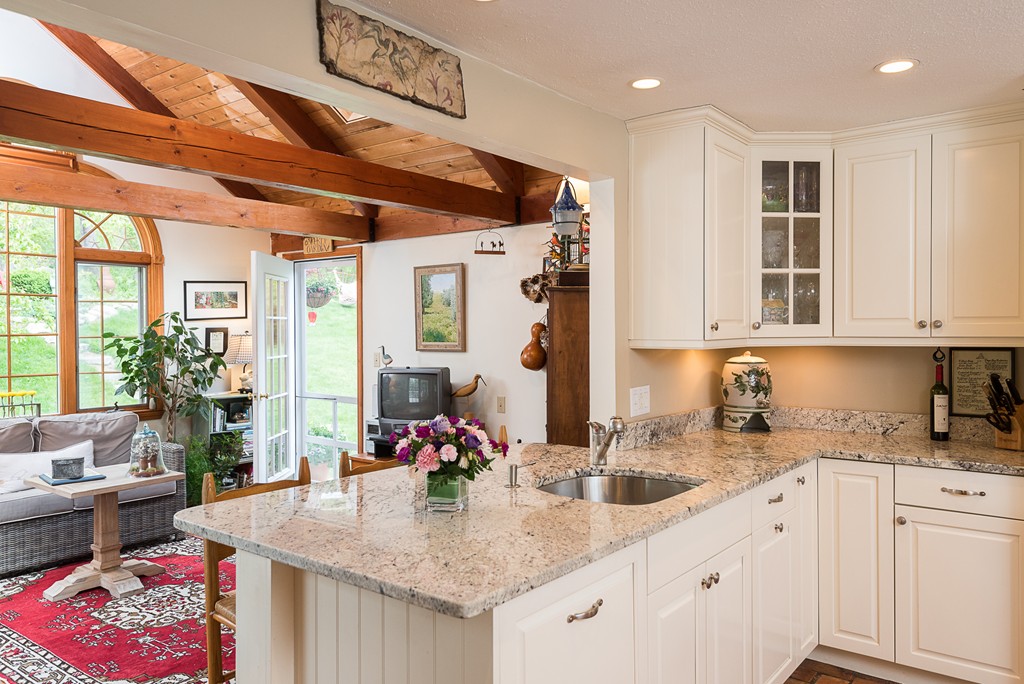 13 3 Ring Road Scituate, MA 02066 - Photo 5 of 14 Gallery Image 5