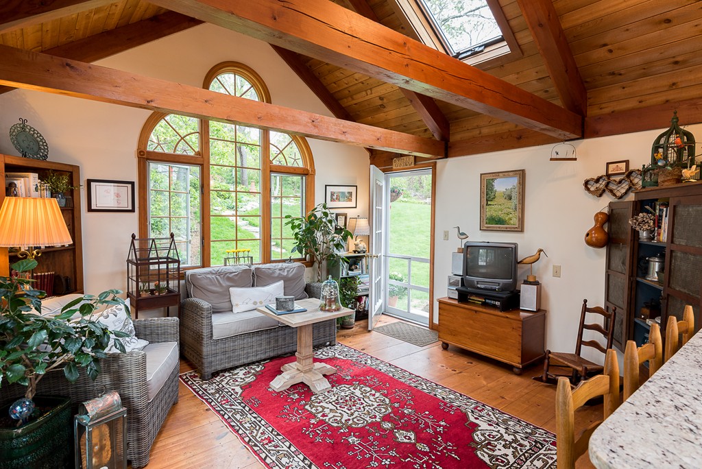 13 3 Ring Road Scituate, MA 02066 - Photo 6 of 14 Gallery Image 6