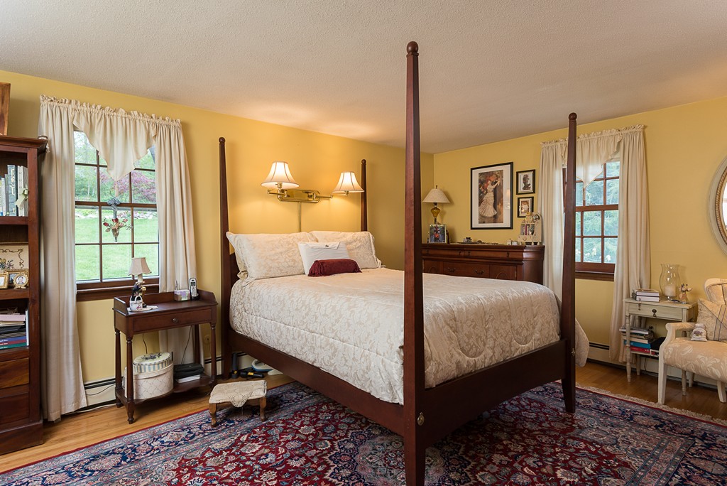 13 3 Ring Road Scituate, MA 02066 - Photo 7 of 14 Gallery Image 7