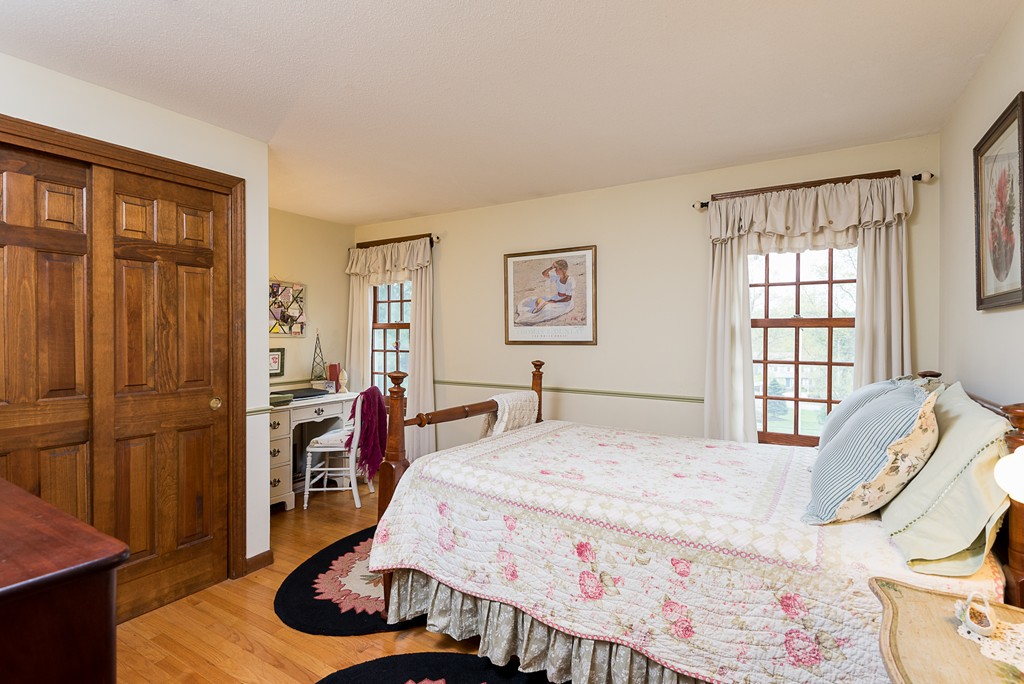 13 3 Ring Road Scituate, MA 02066 - Photo 8 of 14 Gallery Image 8