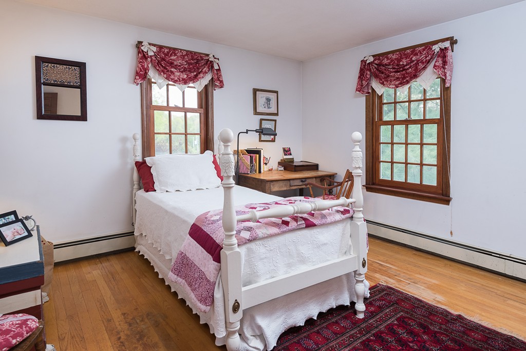 13 3 Ring Road Scituate, MA 02066 - Photo 9 of 14 Gallery Image 9
