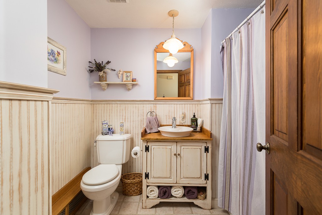 13 3 Ring Road Scituate, MA 02066 - Photo 10 of 14 Gallery Image 10