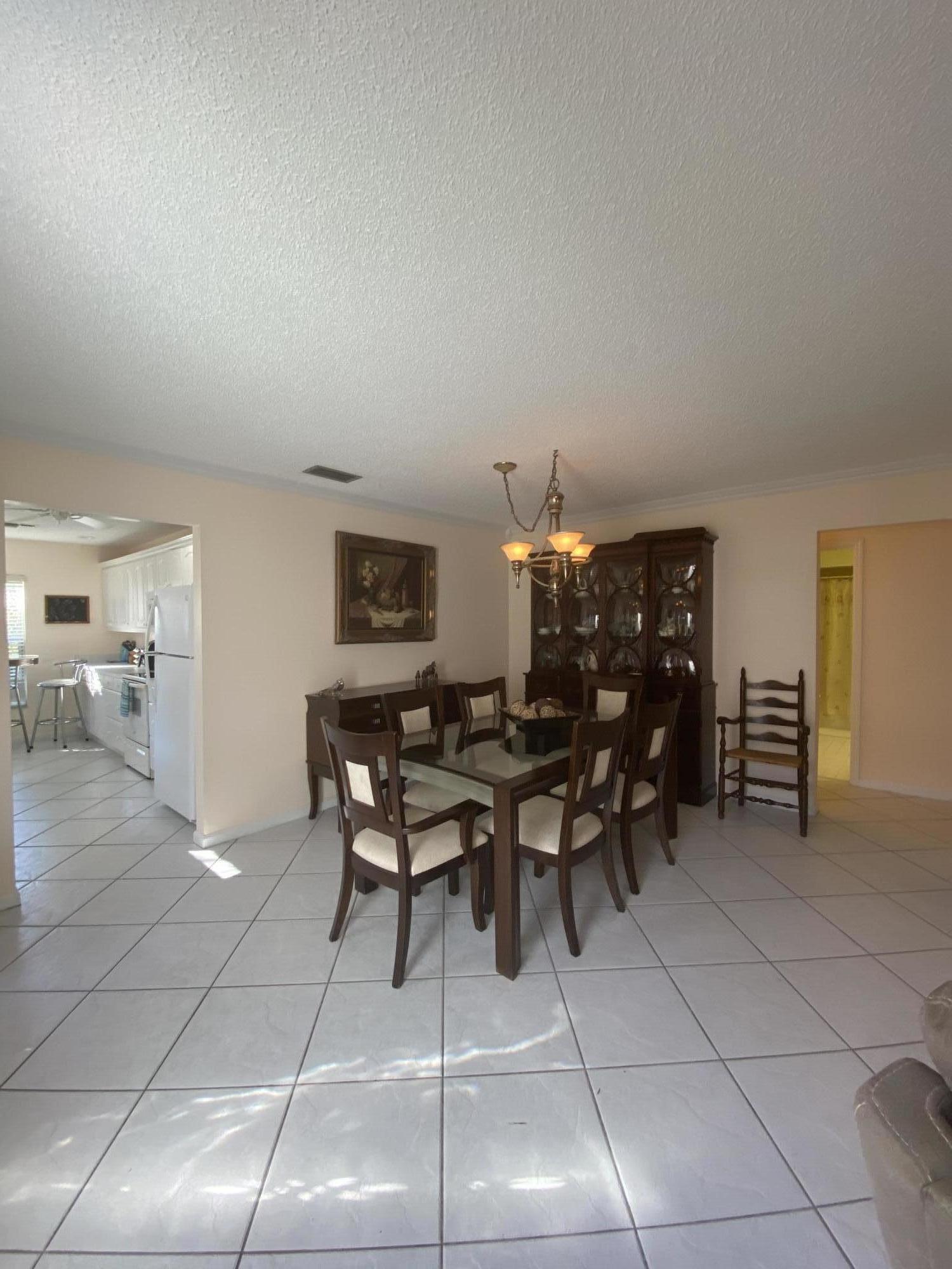 5143 Minto Road Boynton Beach, FL 33472 - Photo 12 of 32 Dining