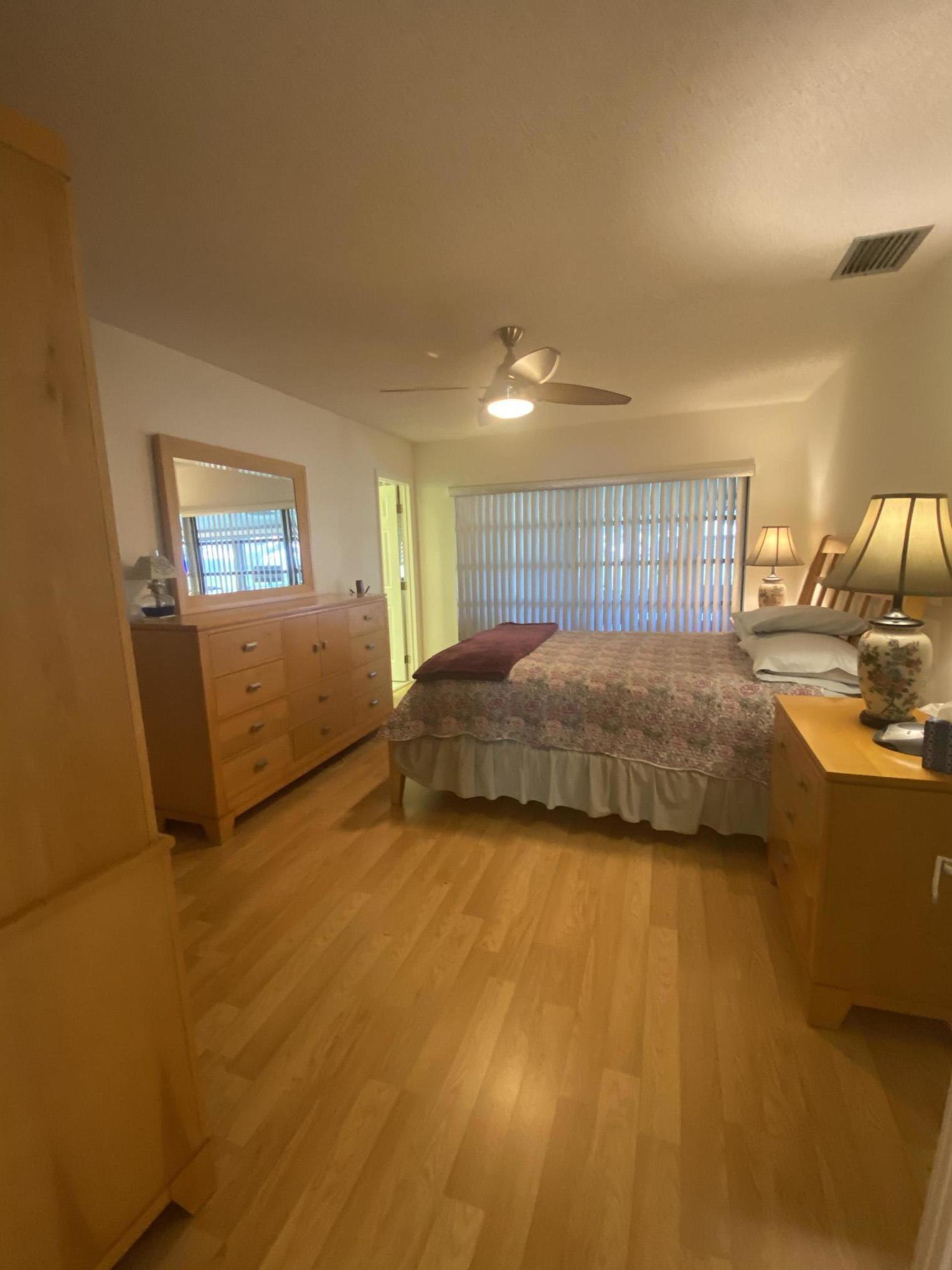 5143 Minto Road Boynton Beach, FL 33472 - Photo 14 of 32 Master Bedroom