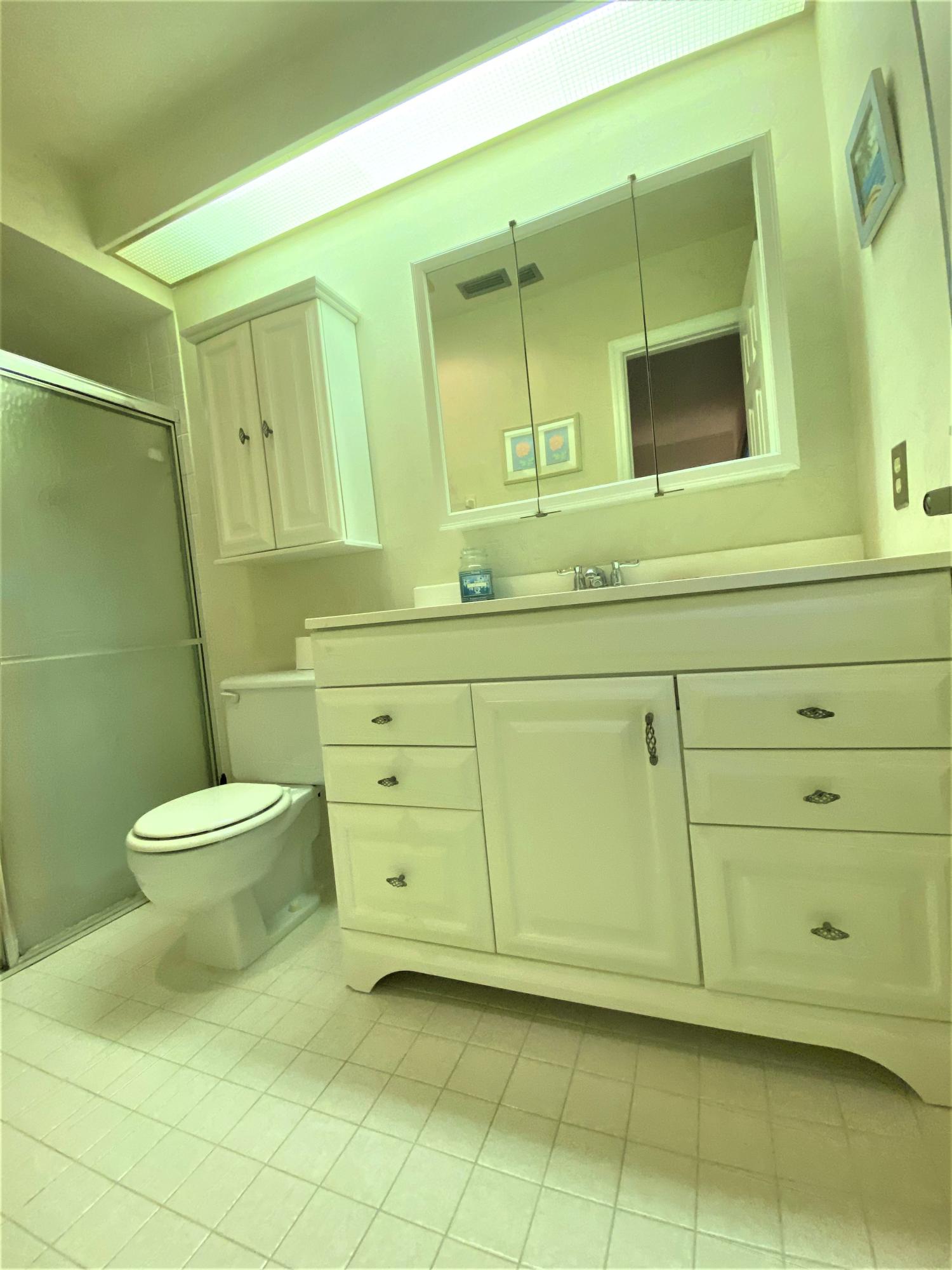 5143 Minto Road Boynton Beach, FL 33472 - Photo 15 of 32 Master Bedroom