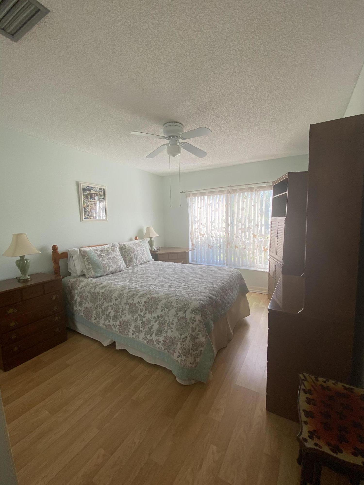 5143 Minto Road Boynton Beach, FL 33472 - Photo 17 of 32 Guest Bedroom