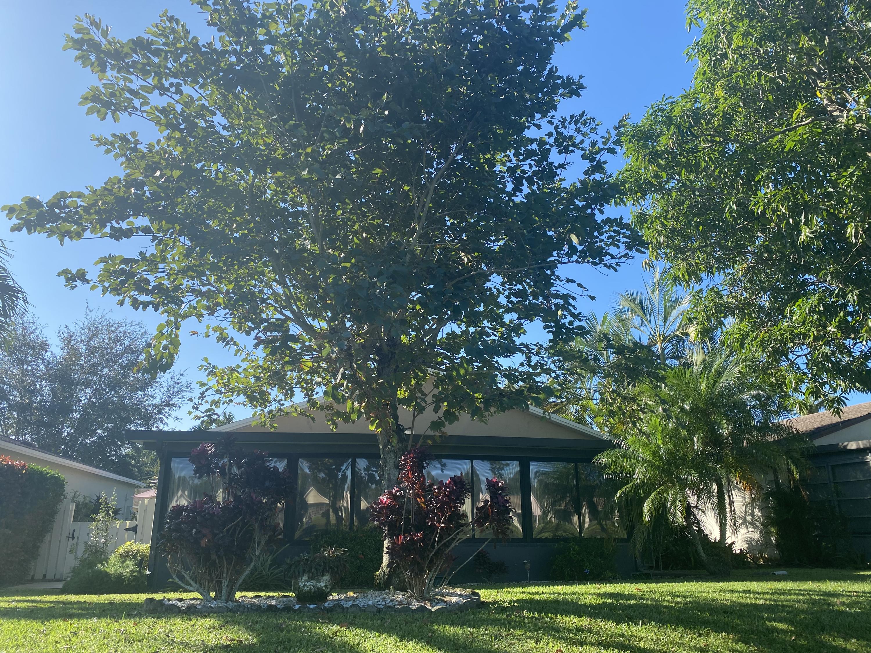 5143 Minto Road Boynton Beach, FL 33472 - Photo 20 of 32 Back Exterior