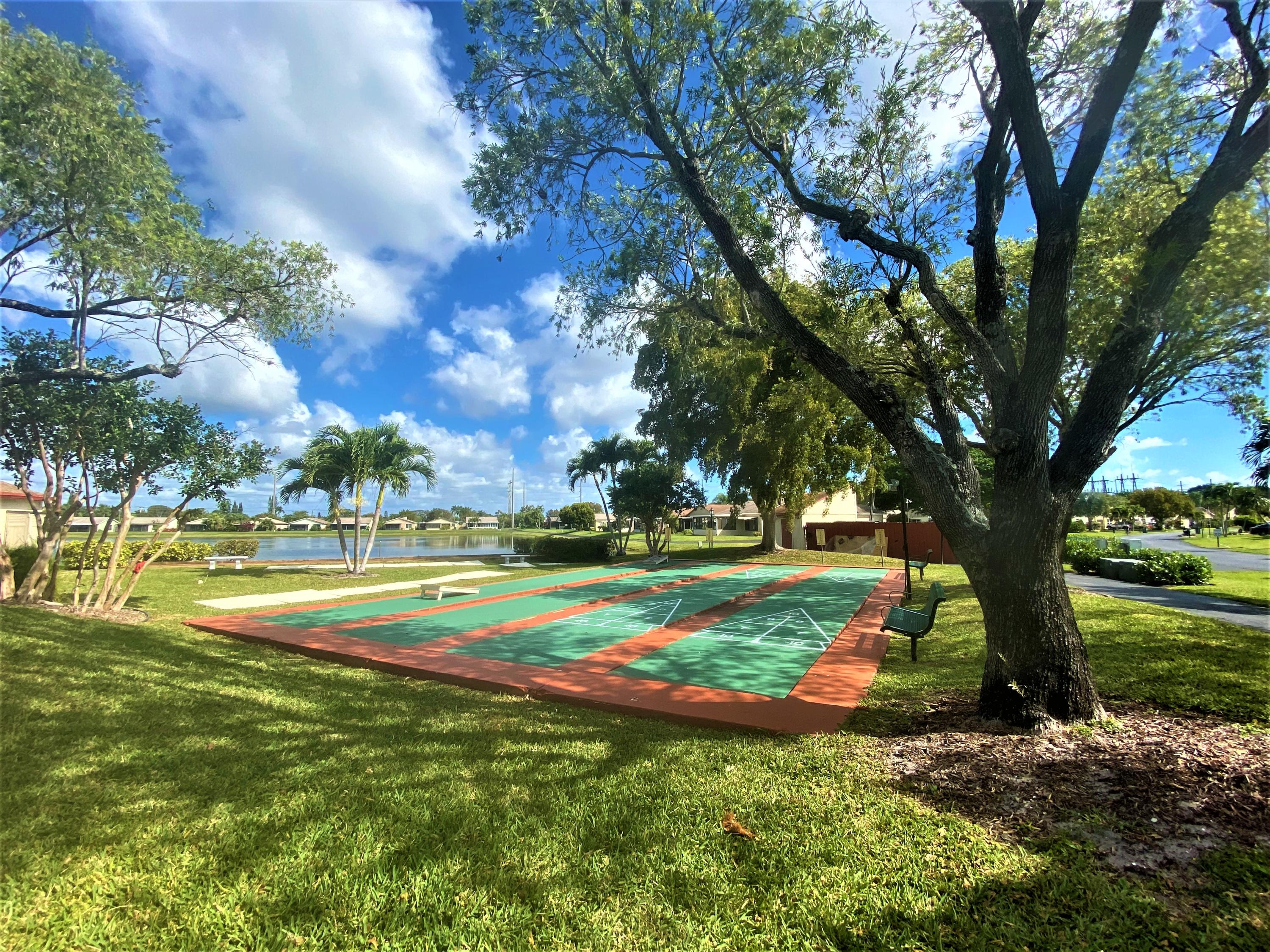 5143 Minto Road Boynton Beach, FL 33472 - Photo 27 of 32 Bocci