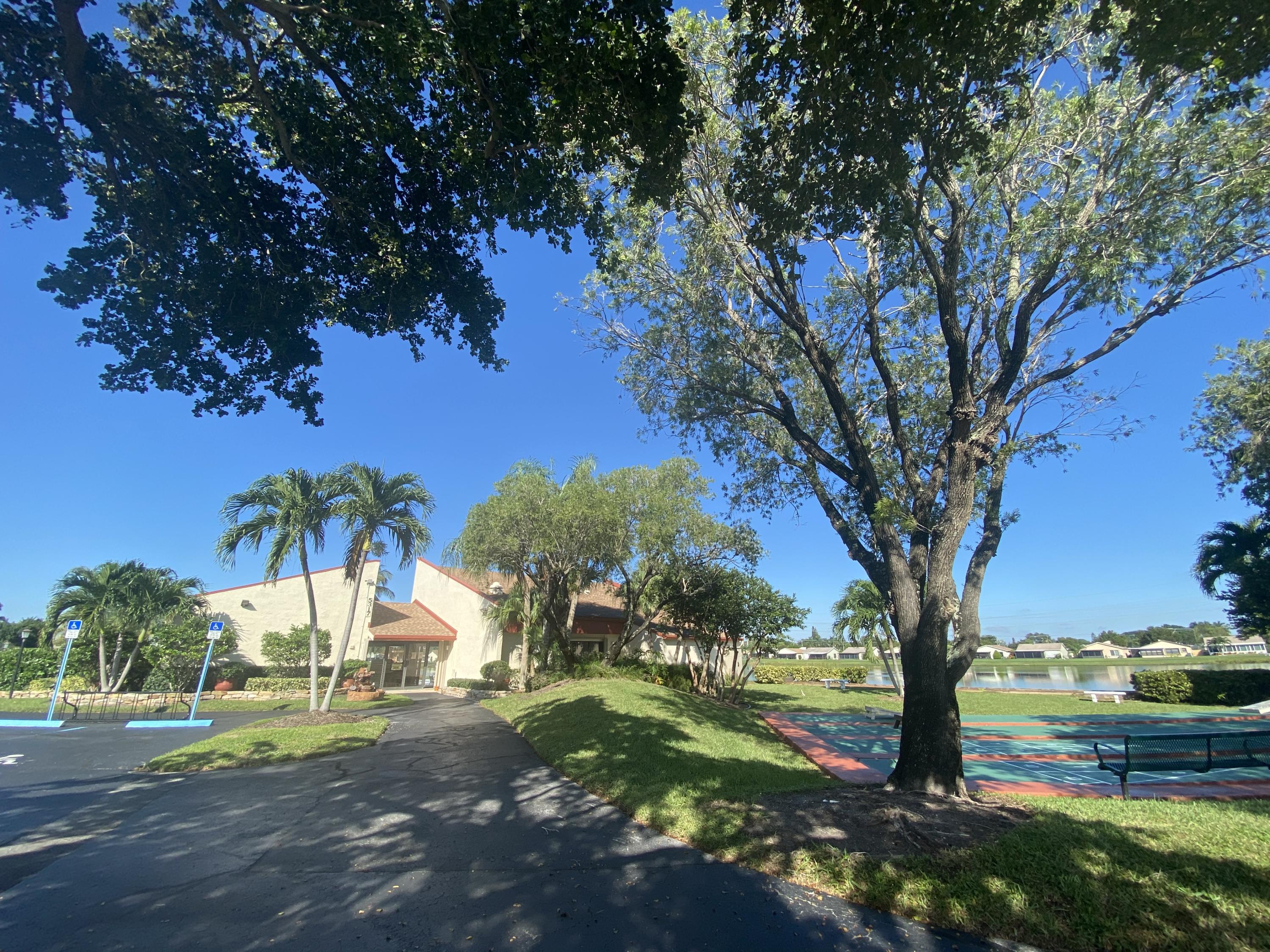5143 Minto Road Boynton Beach, FL 33472 - Photo 29 of 32 Club House