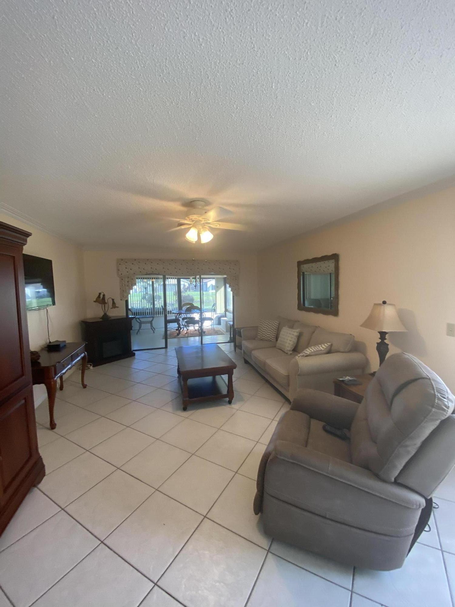 5143 Minto Road Boynton Beach, FL 33472 - Photo 7 of 32 Living Room