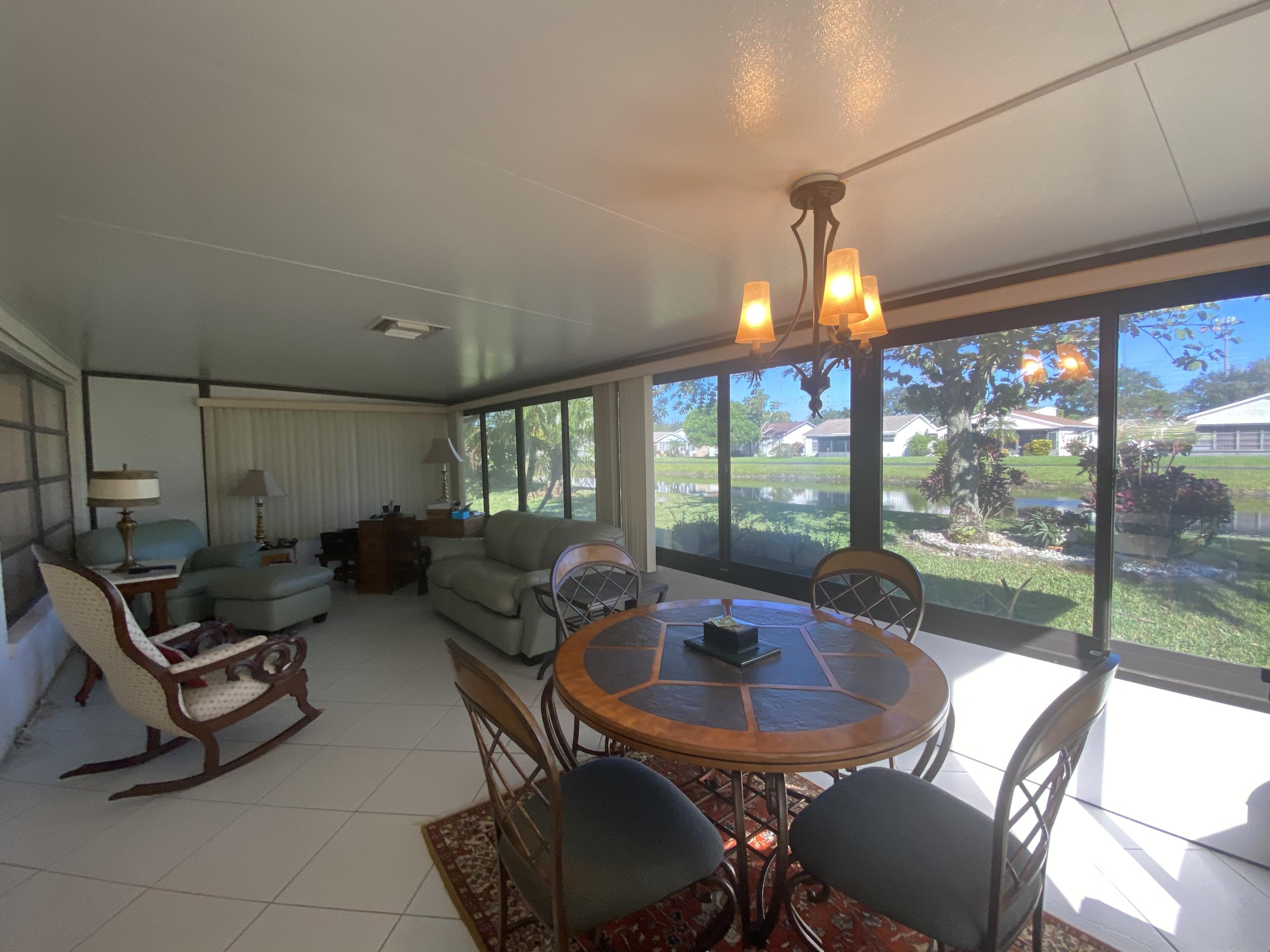 5143 Minto Road Boynton Beach, FL 33472 - Photo 8 of 32 Family Room