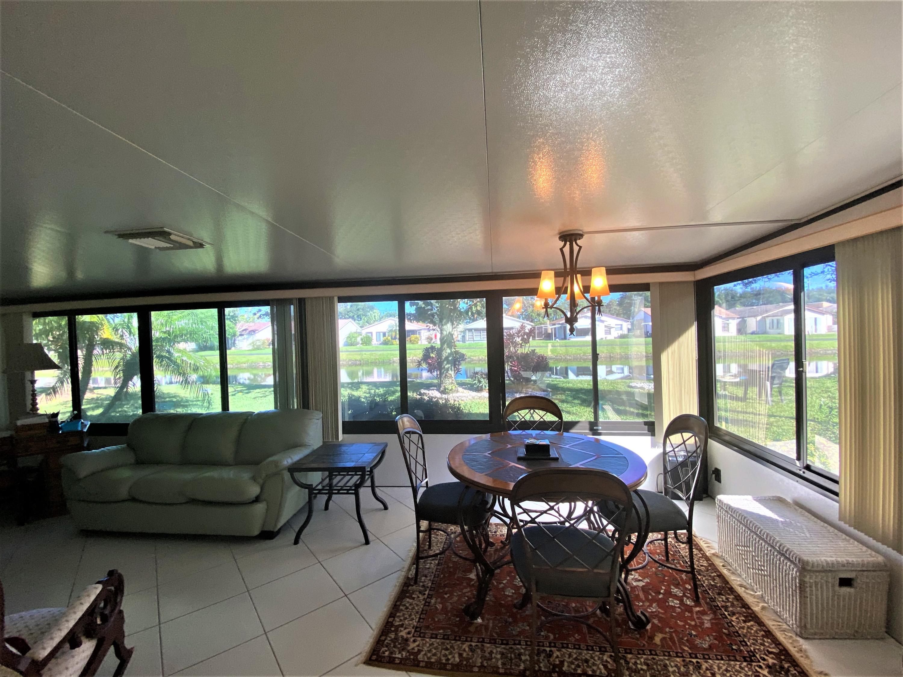 5143 Minto Road Boynton Beach, FL 33472 - Photo 9 of 32 Family Room