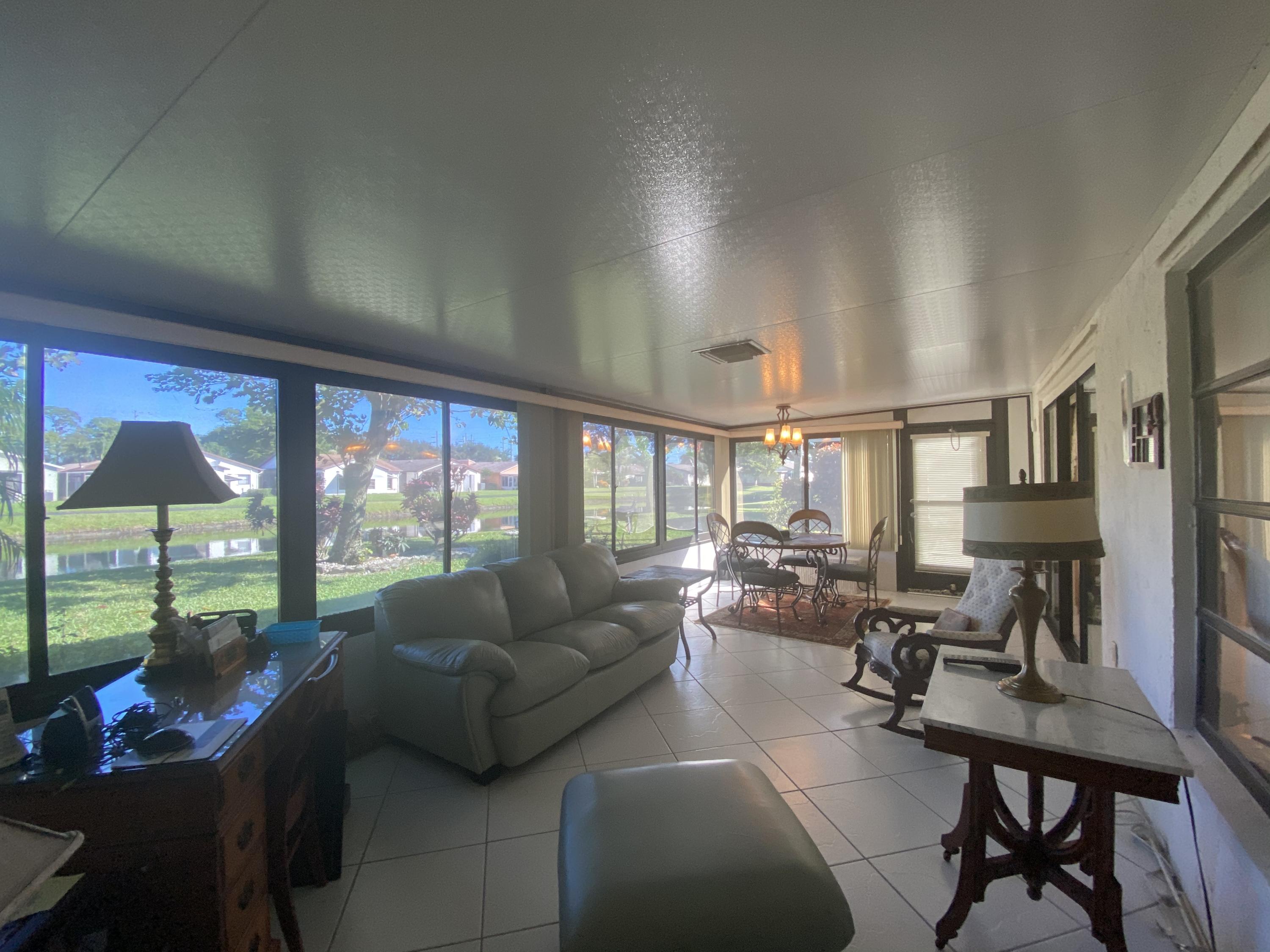 5143 Minto Road Boynton Beach, FL 33472 - Photo 10 of 32 Family Room