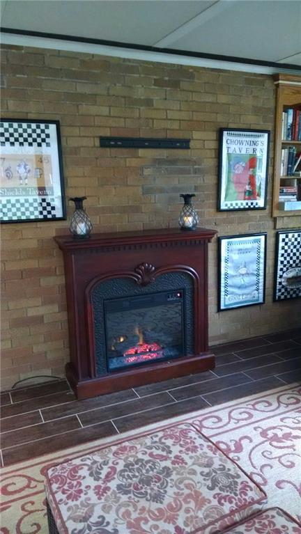 211 Woodside Road Pittsburgh, PA 15221 - Photo 12 of 13 Gallery Image 12