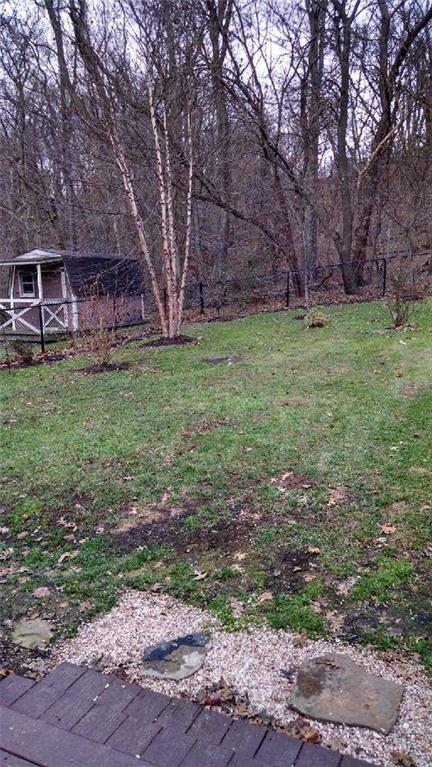 211 Woodside Road Pittsburgh, PA 15221 - Photo 13 of 13 Gallery Image 13