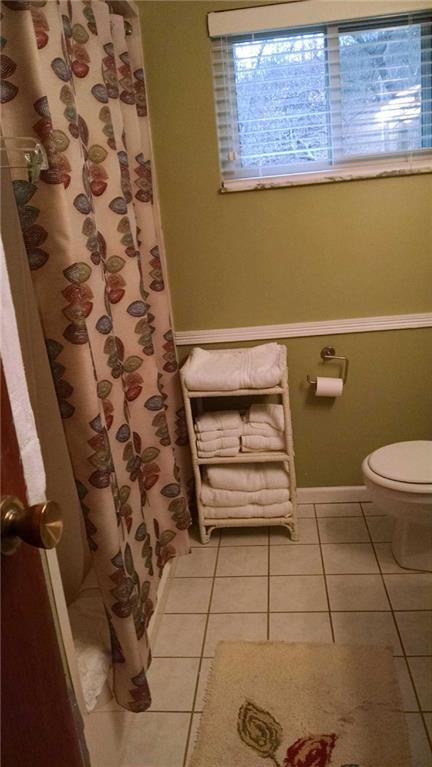 211 Woodside Road Pittsburgh, PA 15221 - Photo 5 of 13 Gallery Image 5