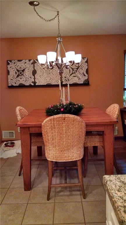 211 Woodside Road Pittsburgh, PA 15221 - Photo 8 of 13 Gallery Image 8