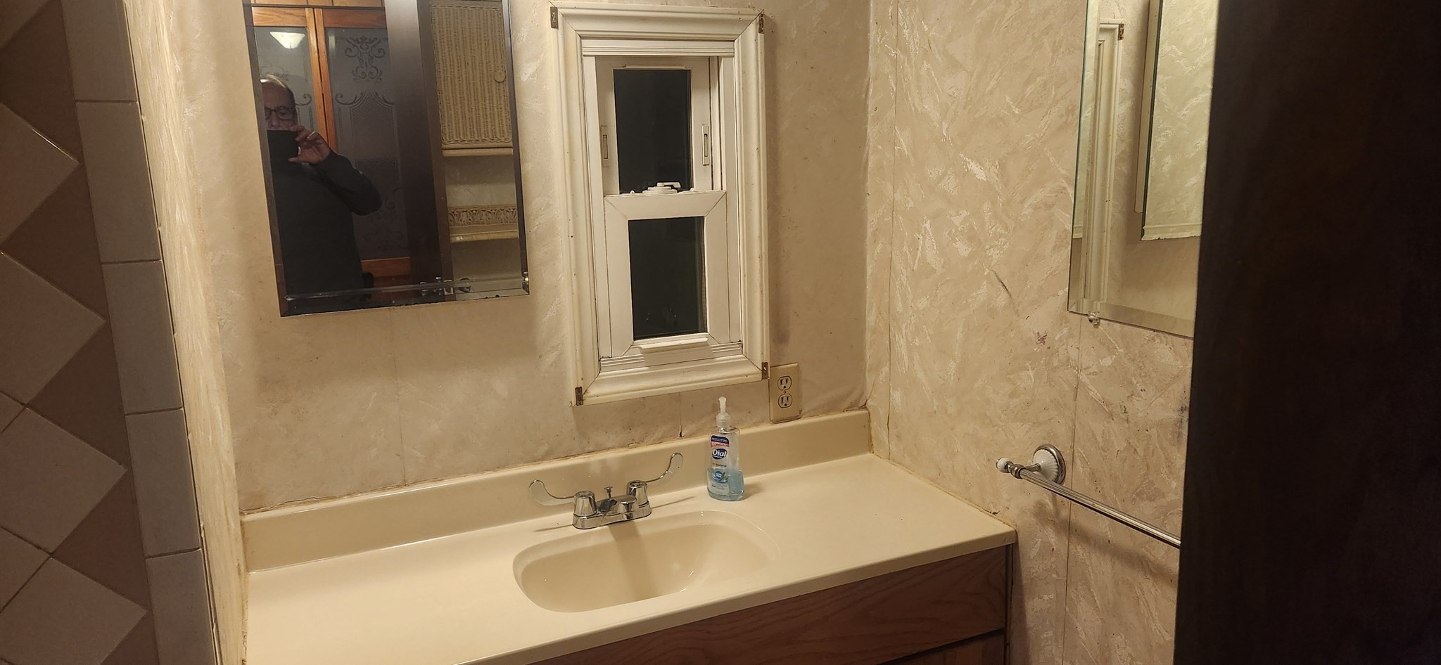 301 Bulgarmarsh Road, Unit L 29 Tiverton, RI 02878 - Photo 14 of 18 Gallery Image 14