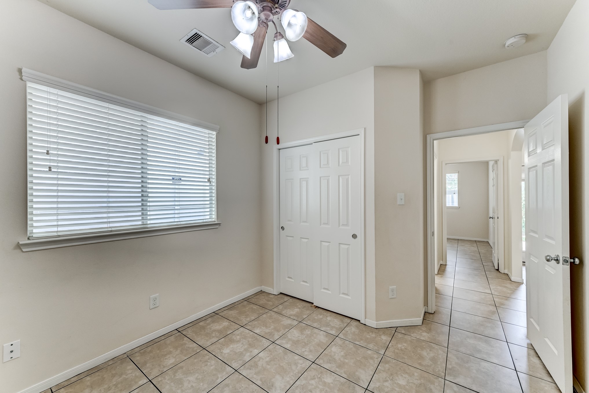 4039 Mossy Spring Lane Spring, TX 77388 - Photo 32 of 48