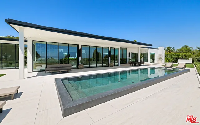 $95,000 | 365 Trousdale Place, Beverly Hills, CA 90210