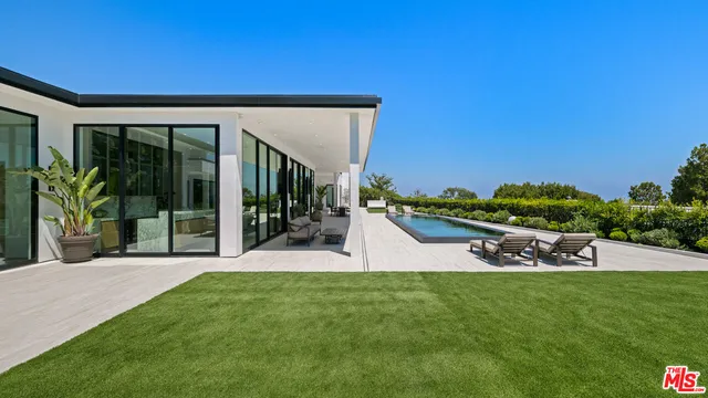 $95,000 | 365 Trousdale Place, Beverly Hills, CA 90210