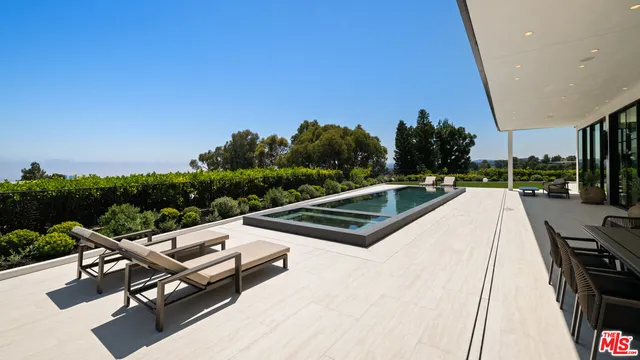 $95,000 | 365 Trousdale Place, Beverly Hills, CA 90210