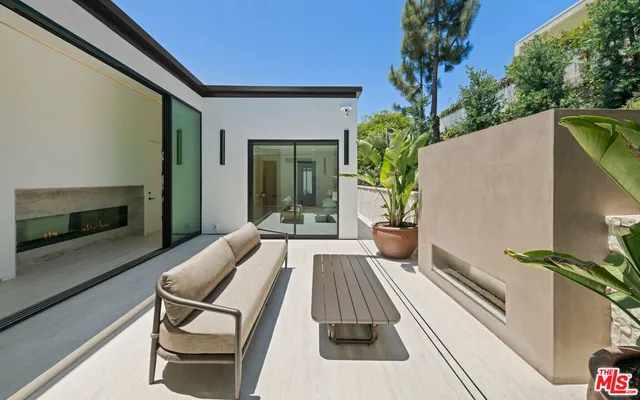 $95,000 | 365 Trousdale Place, Beverly Hills, CA 90210