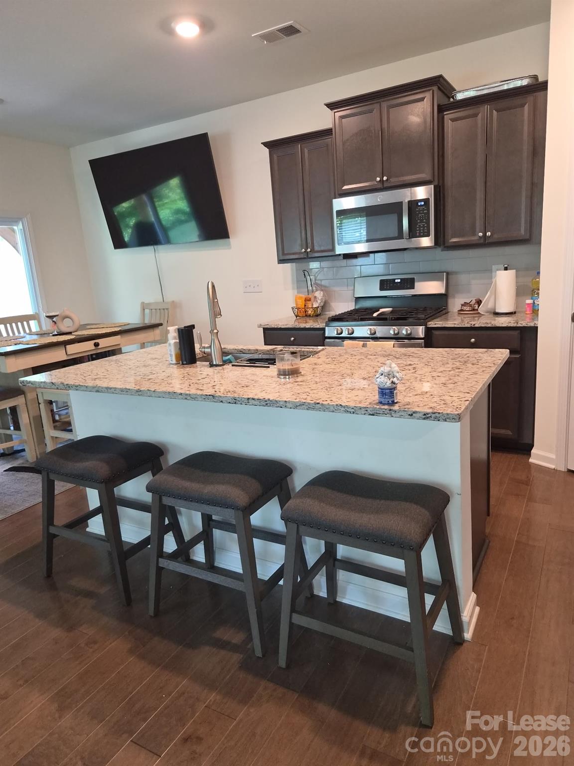 2906 Trinity Street Monroe, NC 28110 - Photo 5 of 14