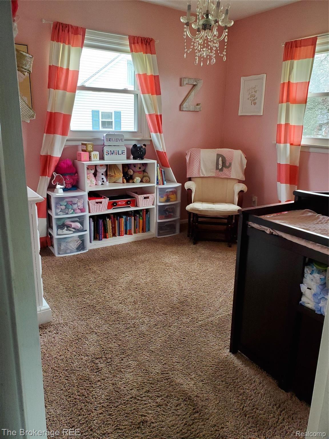 10063 North Clio Road Clio, MI 48420 - Photo 14 of 40 clio rd 30.jpg