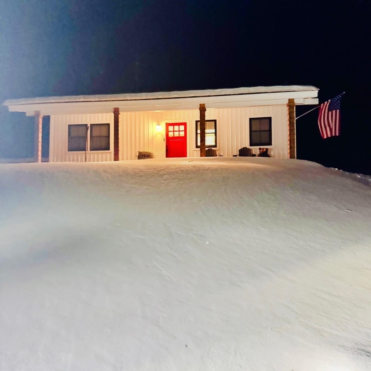 794 White Road Windham, VT 05359 - Photo 4 of 60 Gallery Image 4