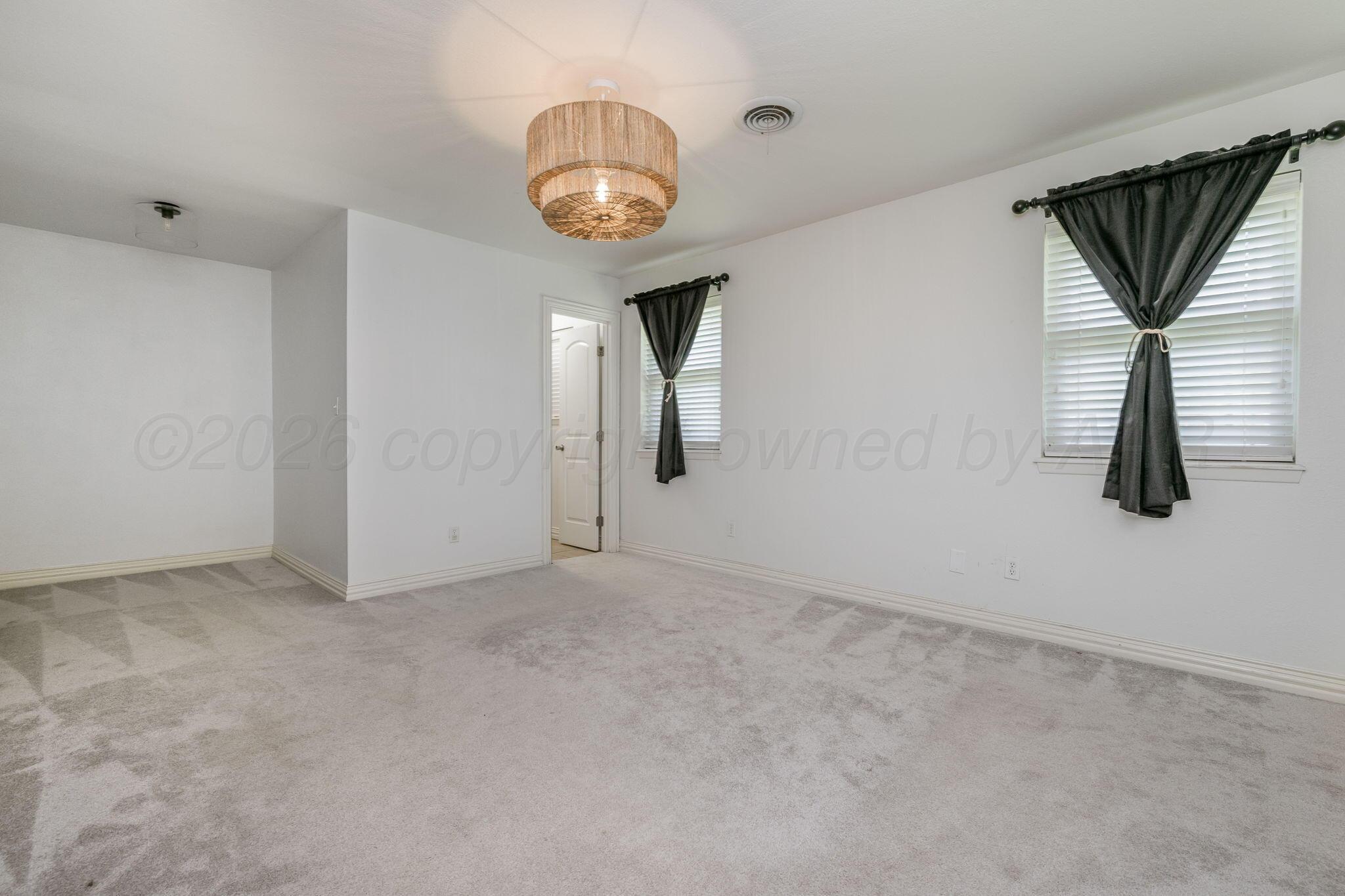 6527 Garwood Road Amarillo, TX 79109 - Photo 17 of 29 6527 Garwood Rd 23