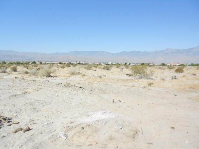 0 30th Avenue Thousand Palms, CA 92276 - Photo 1 of 8 a view of ocean beach