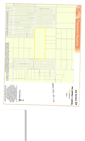 a picture of a black and white wall