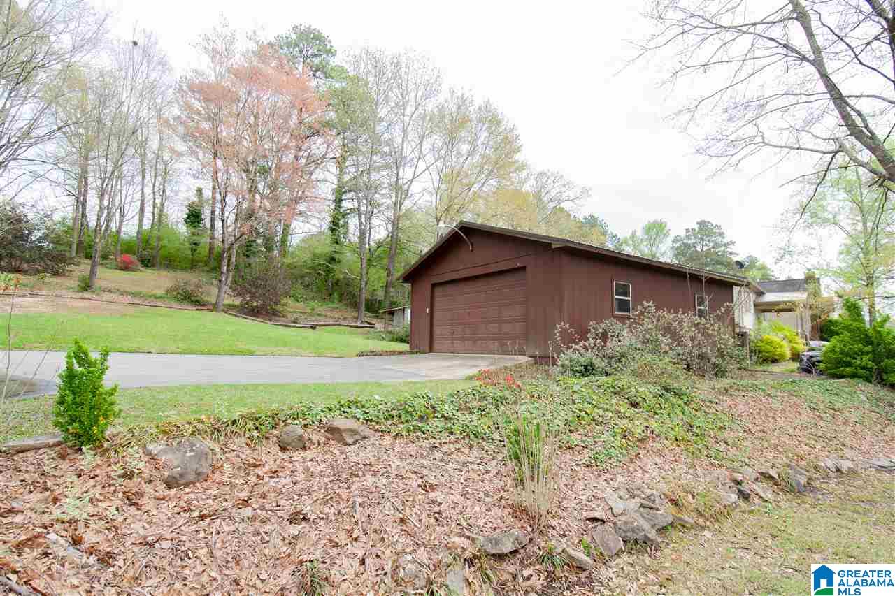7553 15th Street Road Bessemer, AL 35023 - Photo 41 of 41