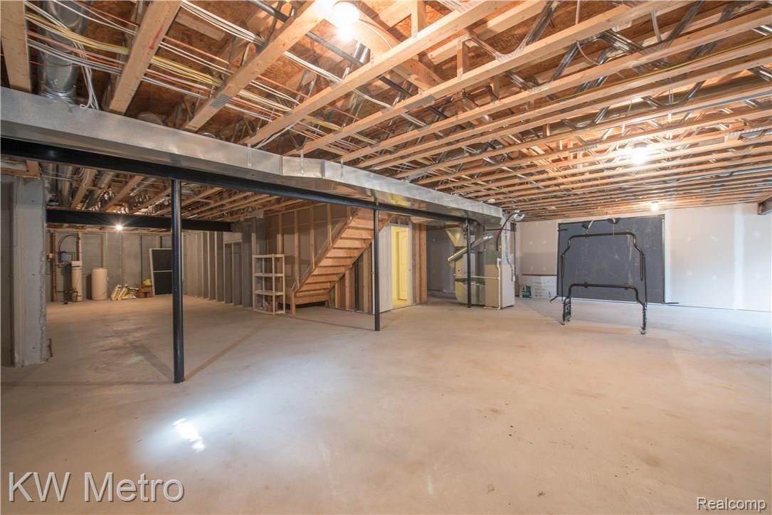 5119 Belmonte Drive Rochester, MI 48306 - Photo 52 of 55 Belmote-52.jpg