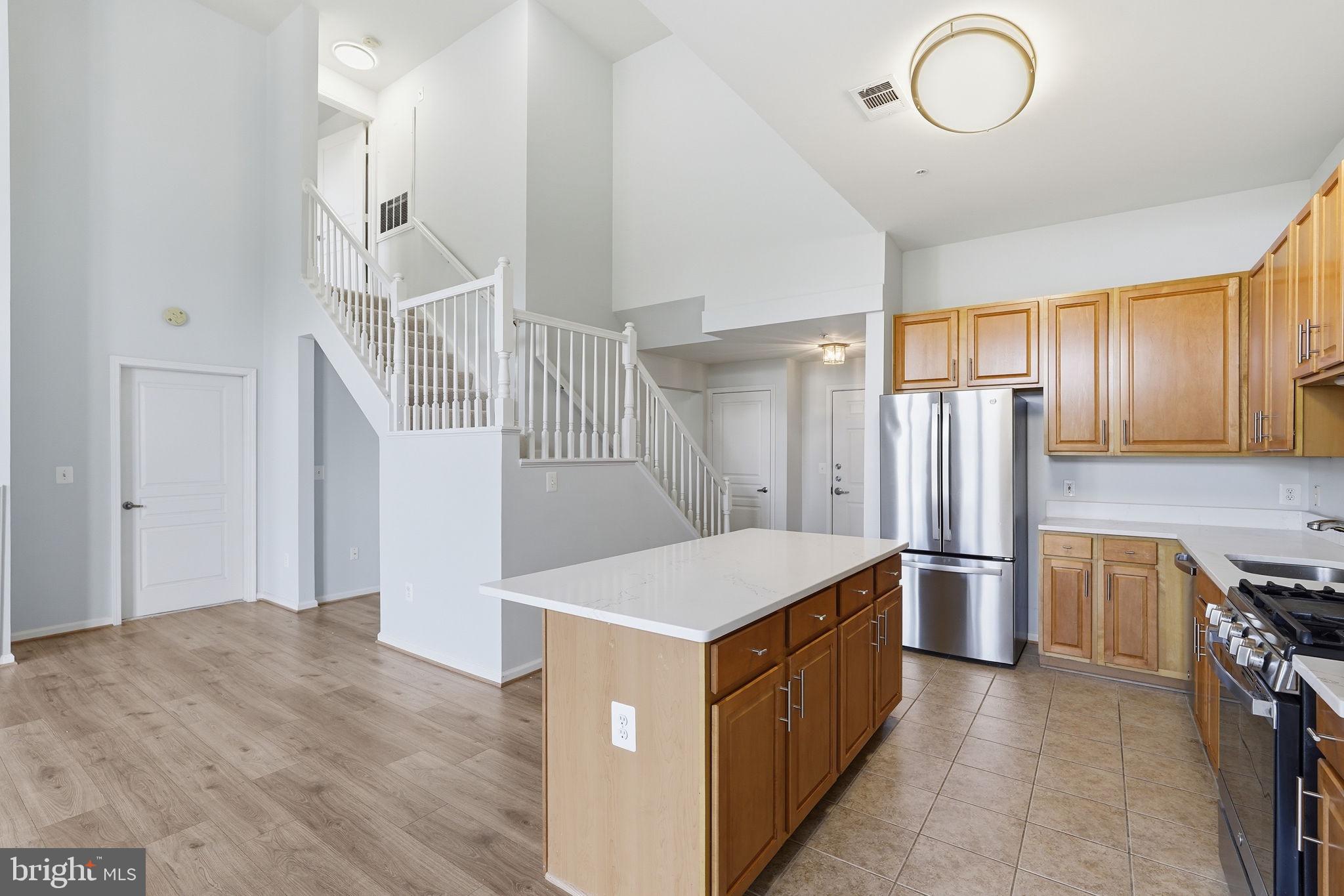 12001 Market Street, Unit 443 Reston, VA 20190 - Photo 12 of 45 Gallery Image 12
