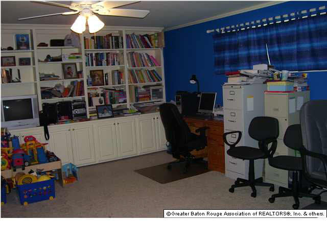 2679 Purvis Drive Baton Rouge, LA 70809 - Photo 2 of 6 Gallery Image 2