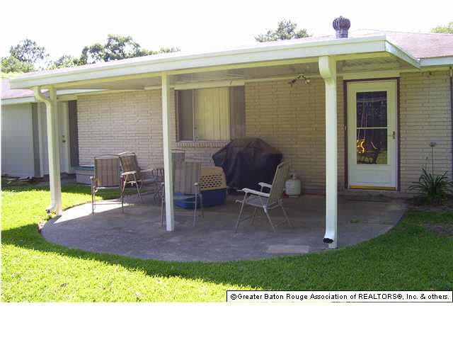 2679 Purvis Drive Baton Rouge, LA 70809 - Photo 3 of 6 Gallery Image 3