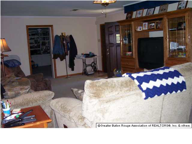 2679 Purvis Drive Baton Rouge, LA 70809 - Photo 4 of 6 Gallery Image 4