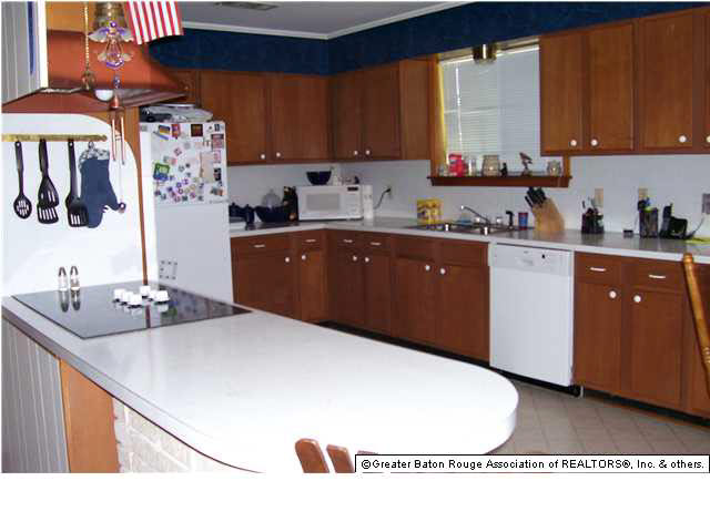 2679 Purvis Drive Baton Rouge, LA 70809 - Photo 5 of 6 Gallery Image 5