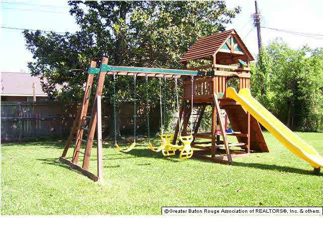 2679 Purvis Drive Baton Rouge, LA 70809 - Photo 6 of 6 Gallery Image 6