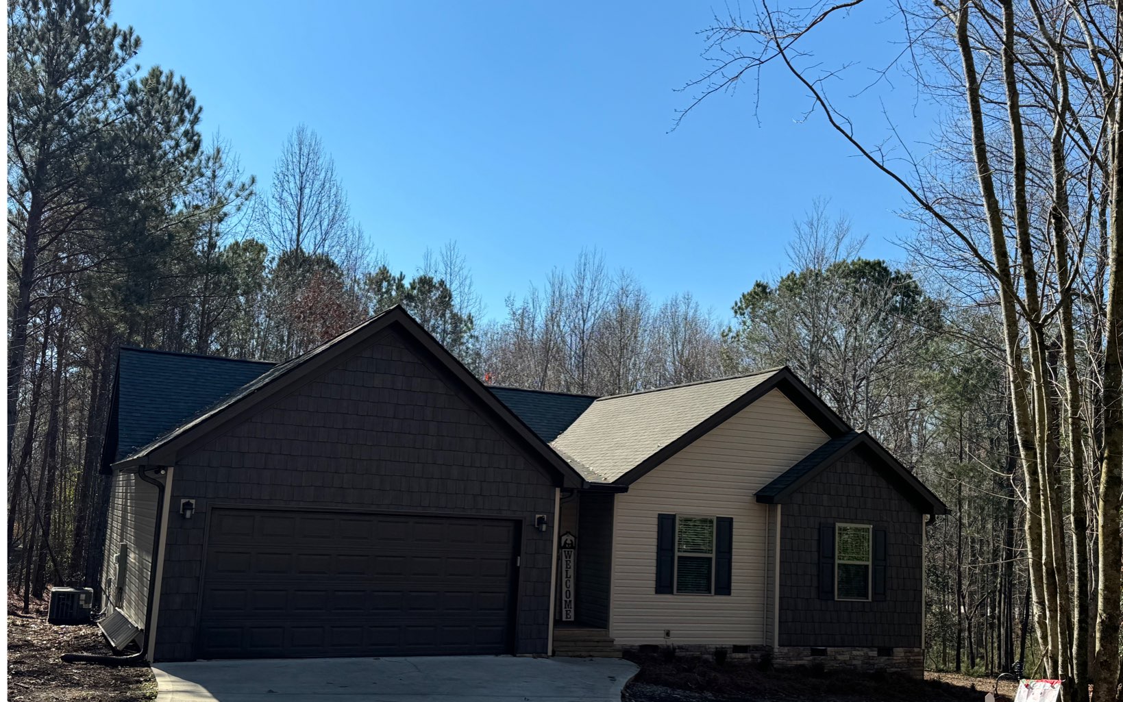 123 Ridge Crest Court Ellijay, GA 30540 - Photo 35 of 35 Additional View