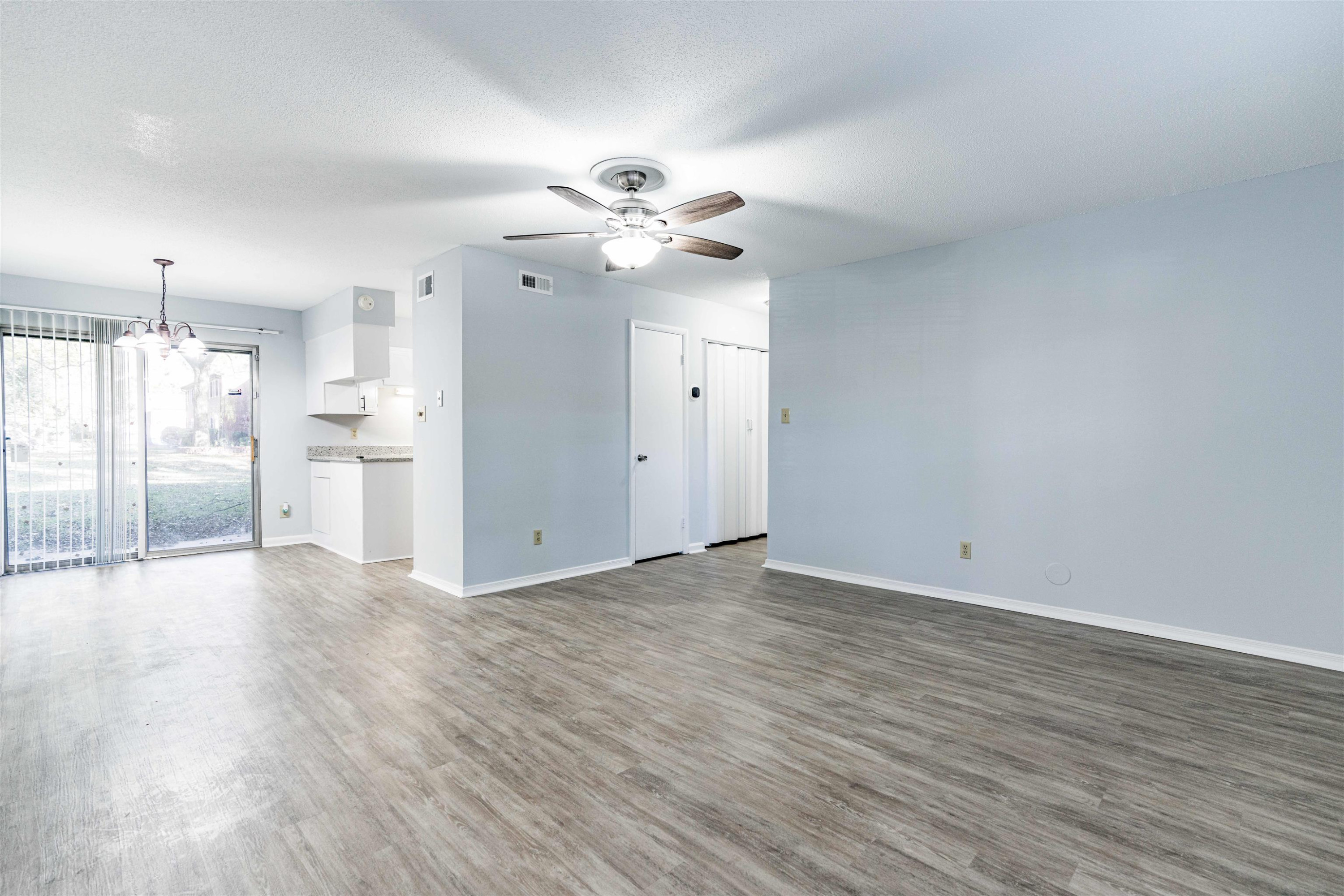 5804 Falls Of Neuse Road, Unit F Raleigh, NC 27609 - Photo 13 of 24 Photo 13