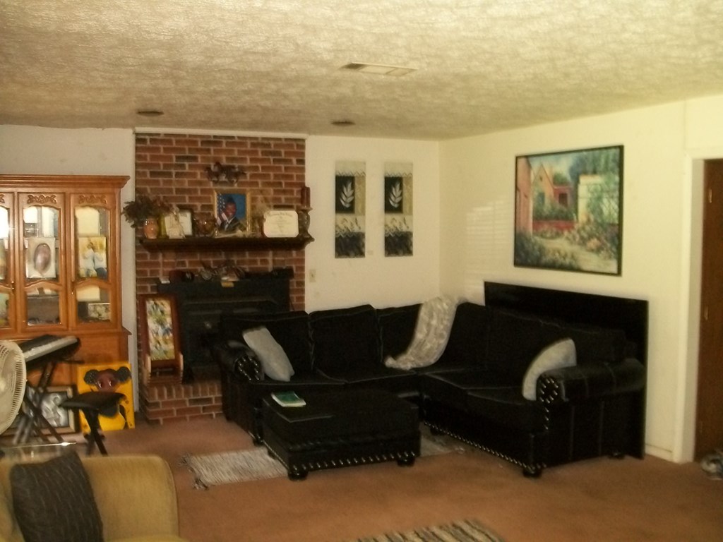 3733 Claymore Road Columbus, GA 31907 - Photo 2 of 8 Gallery Image 2