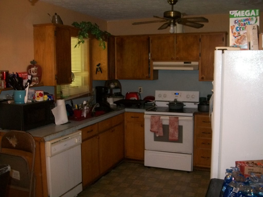 3733 Claymore Road Columbus, GA 31907 - Photo 3 of 8 Gallery Image 3