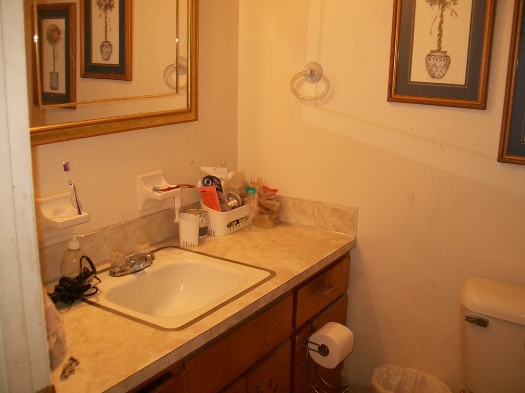 3733 Claymore Road Columbus, GA 31907 - Photo 4 of 8 Gallery Image 4