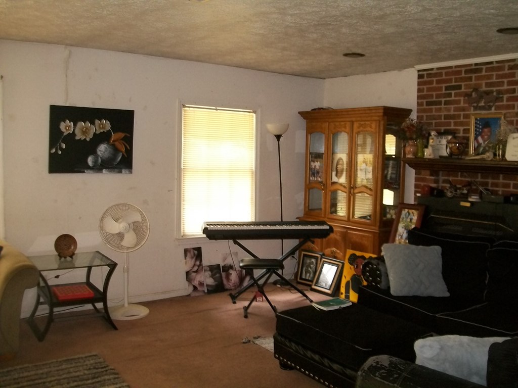3733 Claymore Road Columbus, GA 31907 - Photo 5 of 8 Gallery Image 5