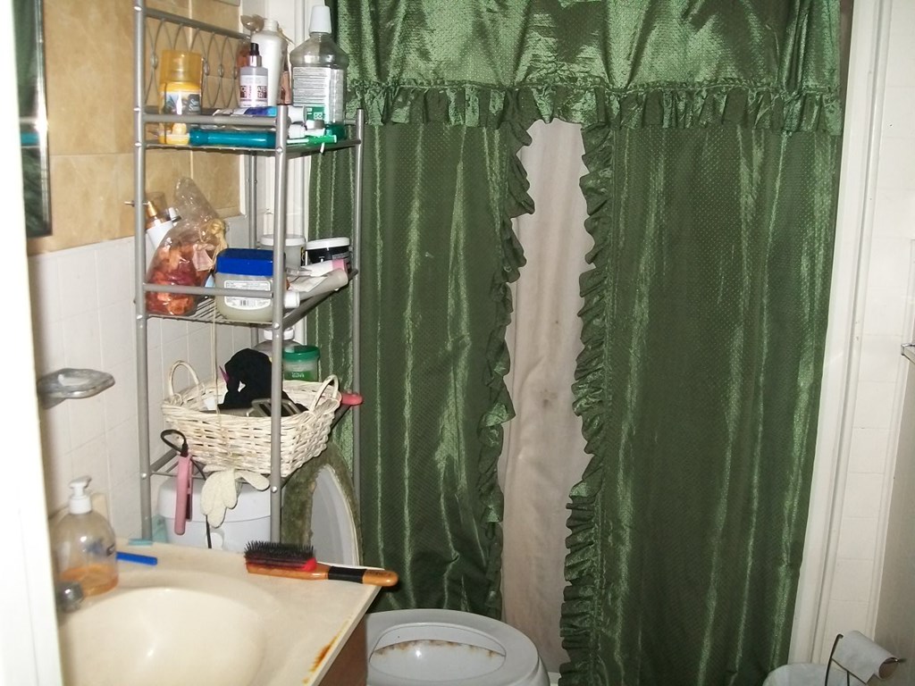 3733 Claymore Road Columbus, GA 31907 - Photo 7 of 8 Gallery Image 7