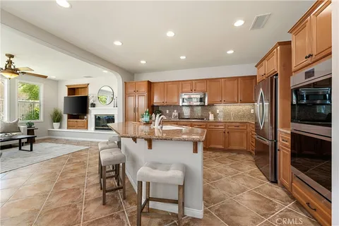 $1,325,000 | 25086 River Walk Lane, Stevenson Ranch, CA 91381